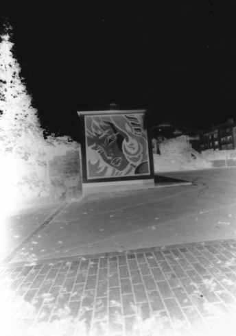 schifflange_roulot'28