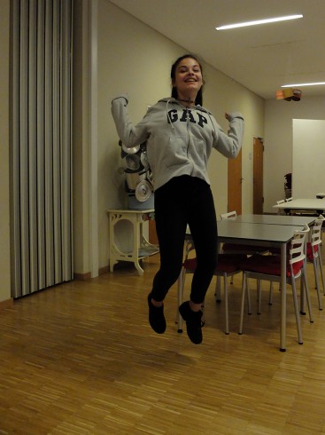 schifflange_roulot'14