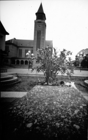 schifflange_roulot'20