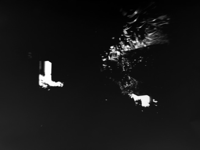 camera_obscura_vevey2.1b
