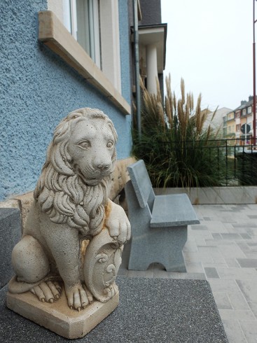 schifflange_roulot'8
