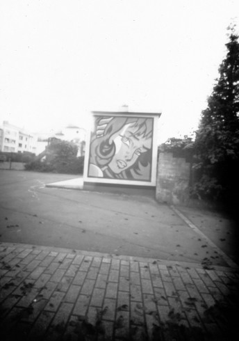 schifflange_roulot'29