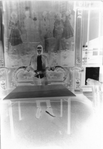schifflange_roulot'30