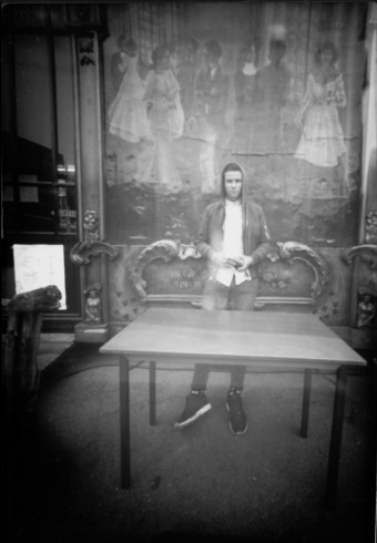 schifflange_roulot'31