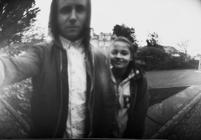 schifflange_roulot'23