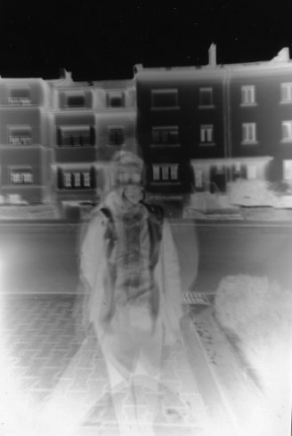 schifflange_roulot'38
