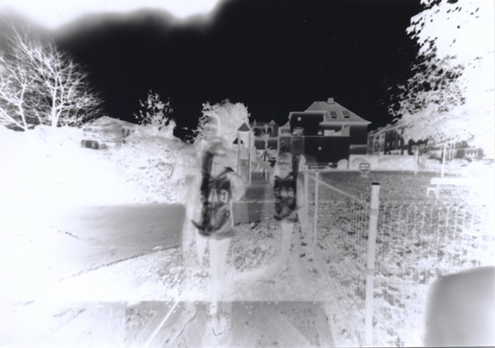schifflange_roulot'24