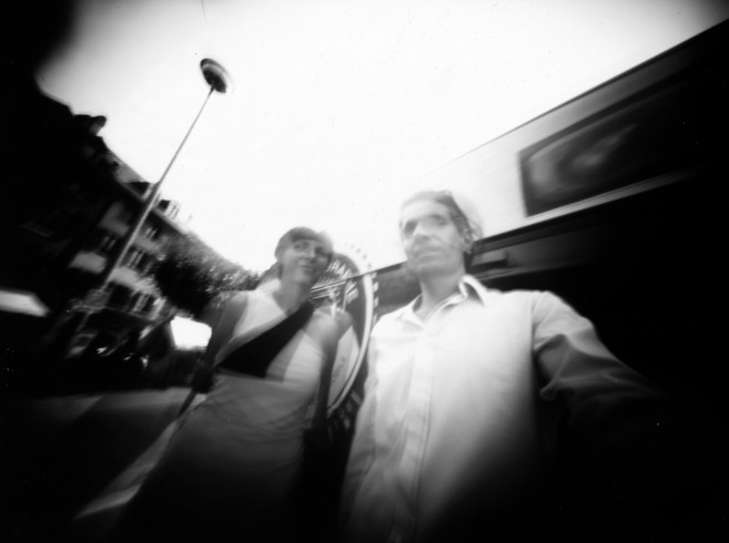 camera_obscura_vevey2.4b