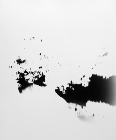 camera_obscura_vevey2.2
