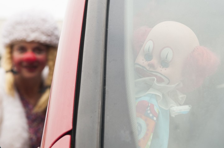 Clowns_Caravane259