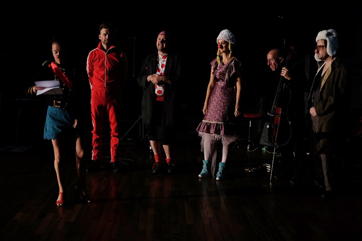 Clowns_Caravane64