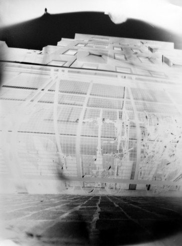 camera_obscura_vevey2.18