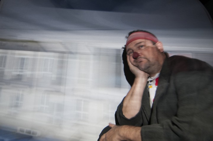 Clowns_Caravane39
