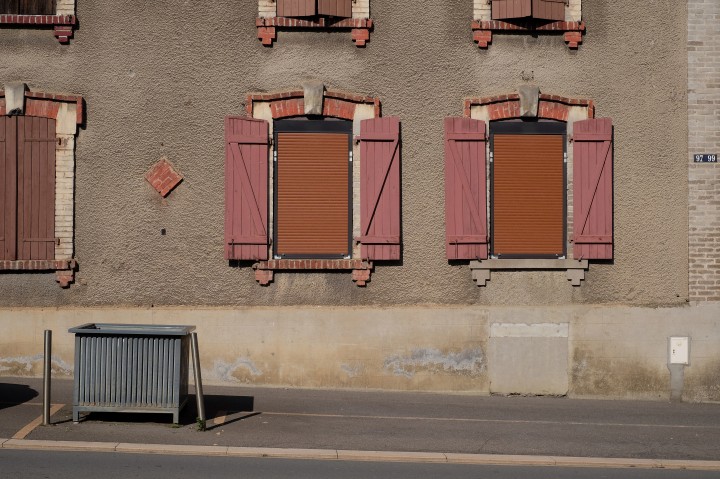 Clowns_Caravane507