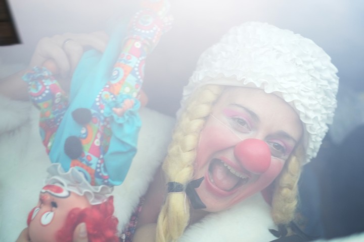 Clowns_Caravane107