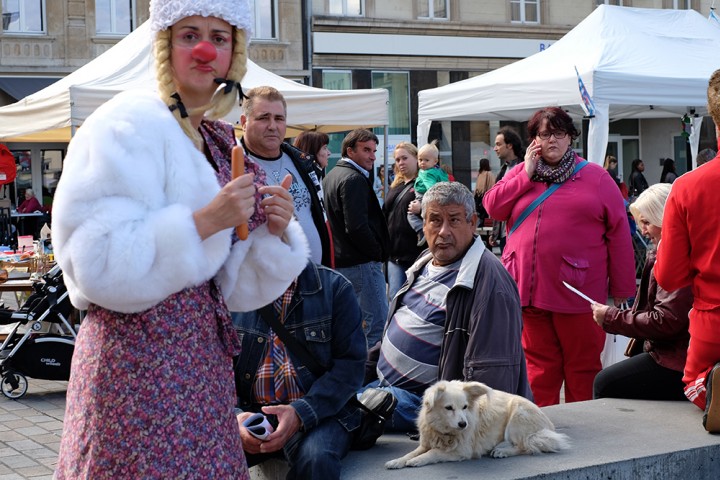 Clowns_Caravane82