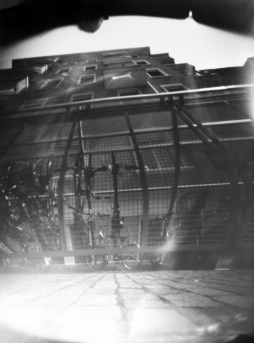 camera_obscura_vevey2.18b