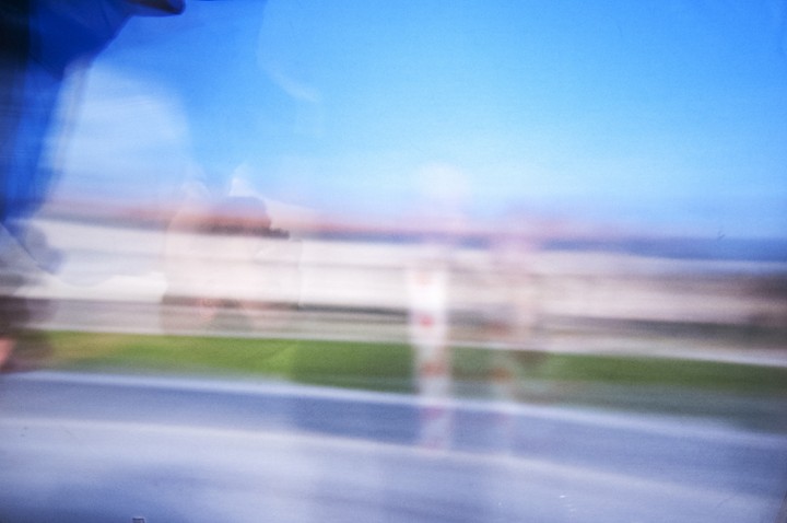 Clowns_Caravane50