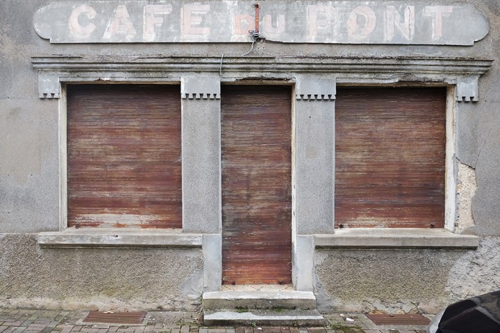 Clowns_Caravane335