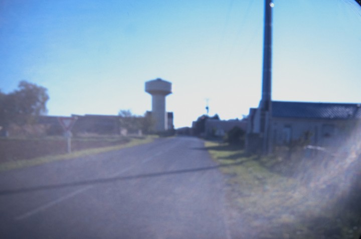 Clowns_Caravane102