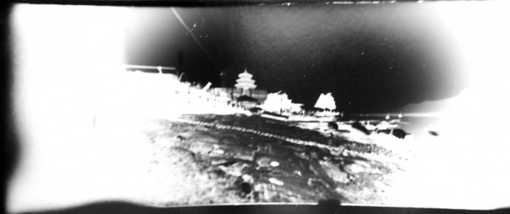 camera_obscura_vevey2.11