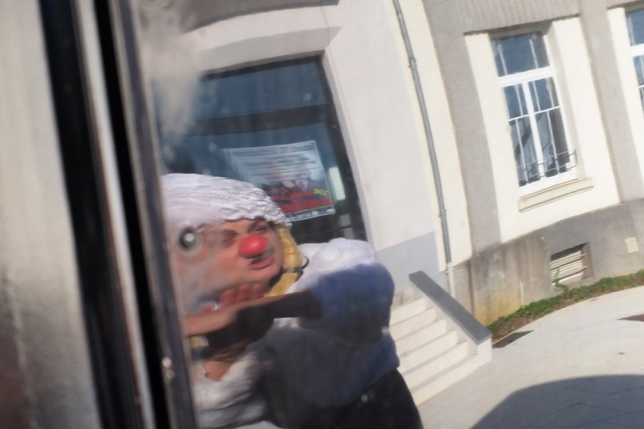 Clowns_Caravane68