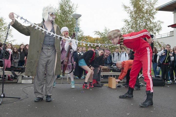 Clowns_Caravane306