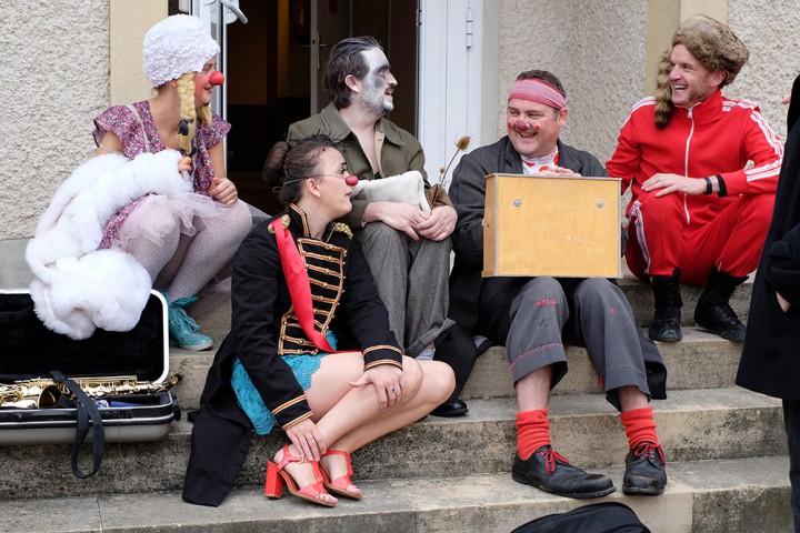 Clowns_Caravane383