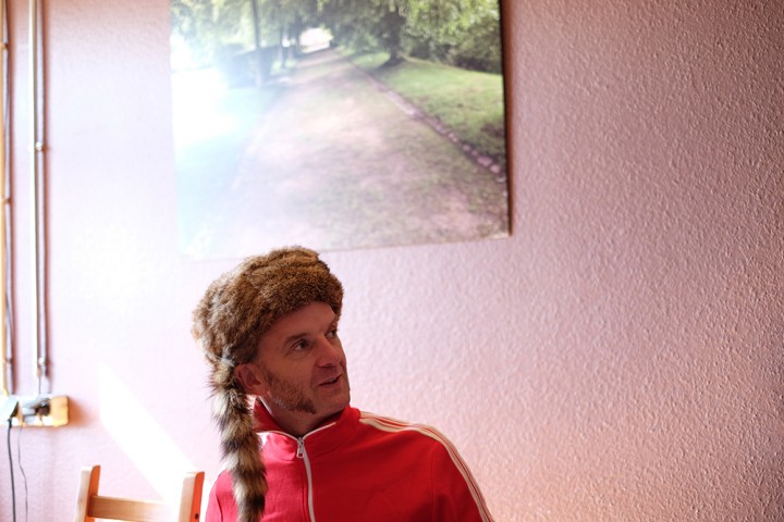 Clowns_Caravane70