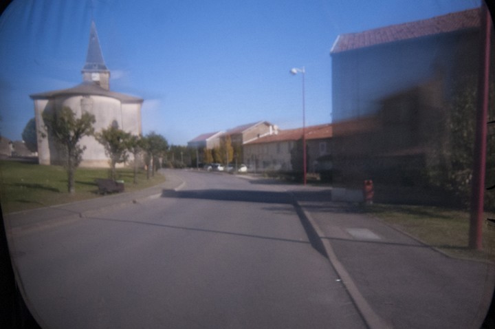 Clowns_Caravane20