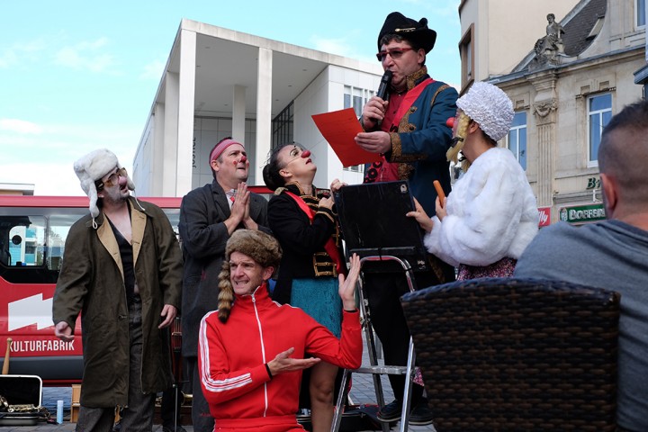 Clowns_Caravane85