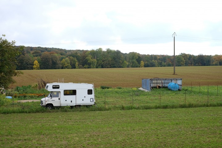 Clowns_Caravane505