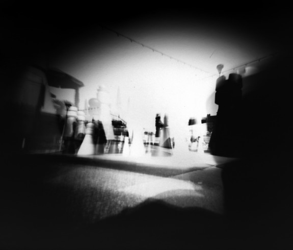 camera_obscura_vevey2.15b