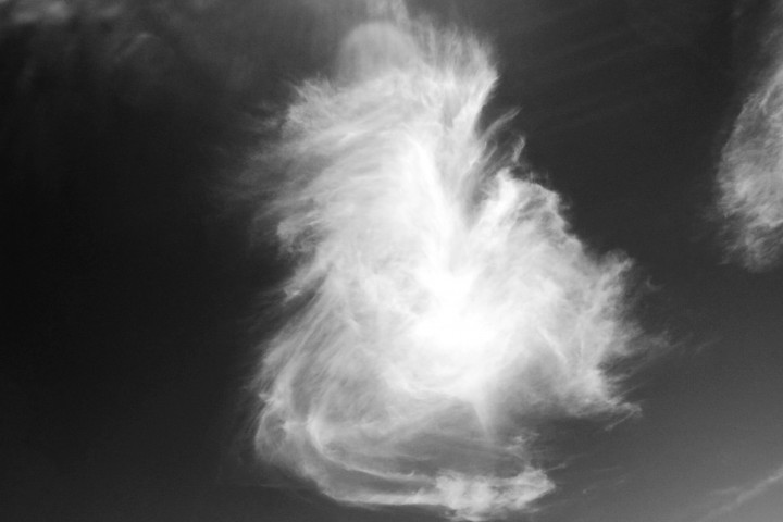 IC12