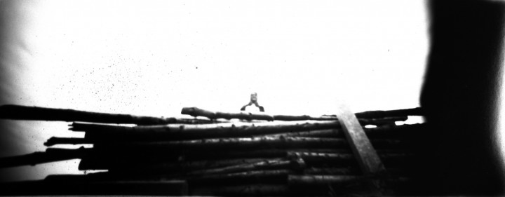sténopé8b