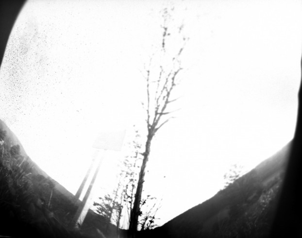sténopé7b