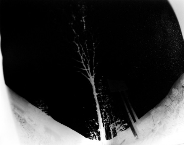 sténopé7