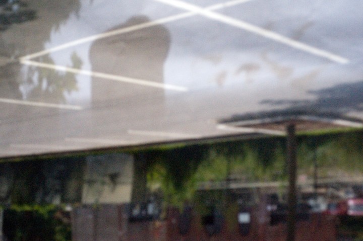 roulot'ographie_WaassertuermDudelange_2012_1