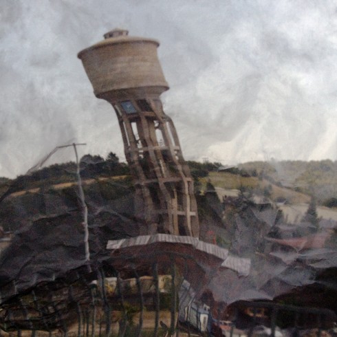 roulot'ographie_WaassertuermDudelange_2012_10