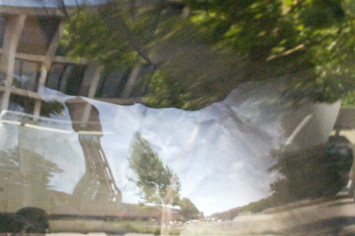 roulot'ographie_WaassertuermDudelange_2012_3