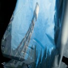 roulot'ographie_WaassertuermDudelange_2012_7