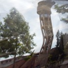 roulot'ographie_WaassertuermDudelange_2012_2