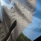 roulot'ographie_WaassertuermDudelange_2012_6