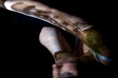 Waassertuerm_portraits_21