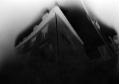 caw_01