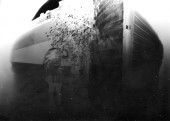 caw_09