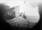 caw_19b