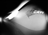 caw_04b