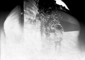 caw_09b