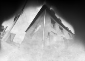 caw_01b